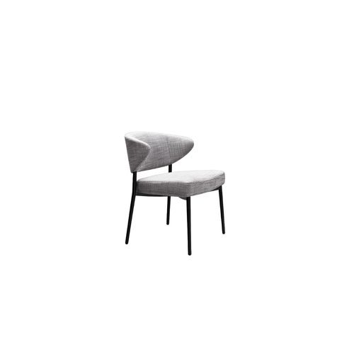 Chair Minotti Mills Low