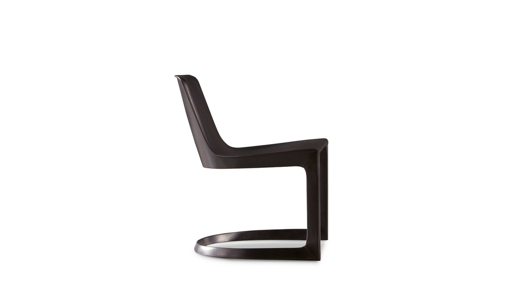 Chair Minotti Twombly