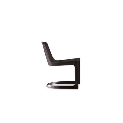 Chair Minotti Twombly