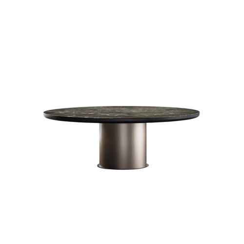Dining table Minotti Brady