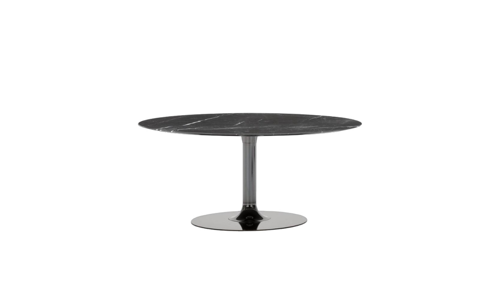 Dining table Minotti Oliver