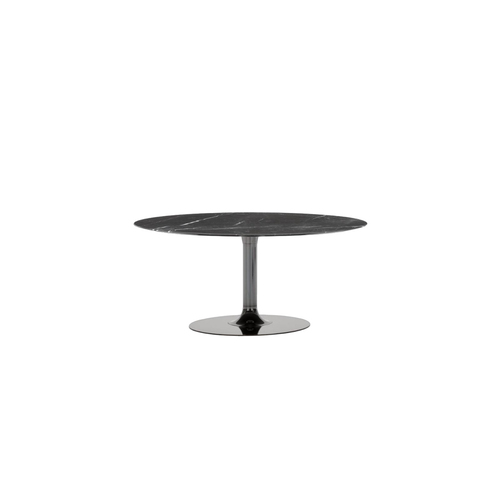 Dining table Minotti Oliver