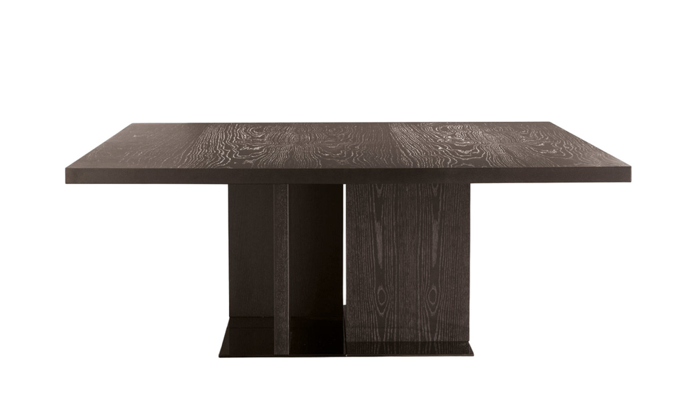 Dining table Minotti Toulouse