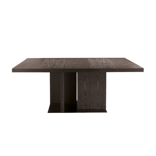 Dining table Minotti Toulouse