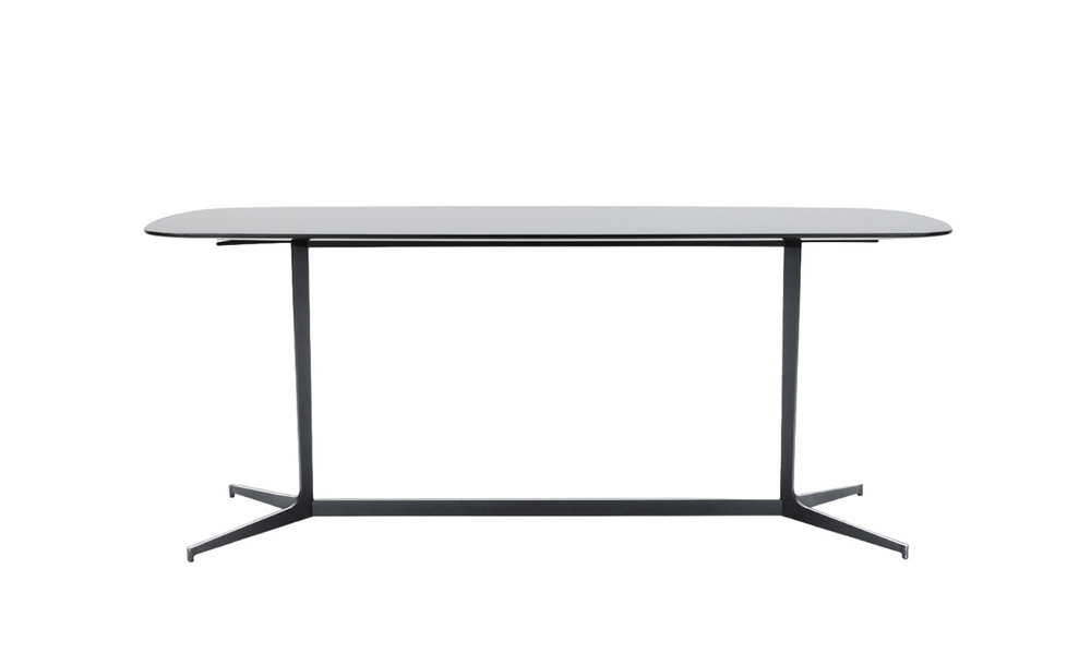 Desk Minotti Clyfford