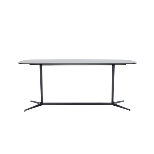 Desk Minotti Clyfford