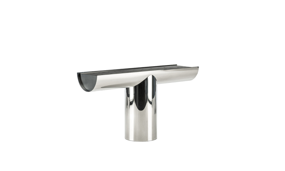 Console Minotti Pilotis