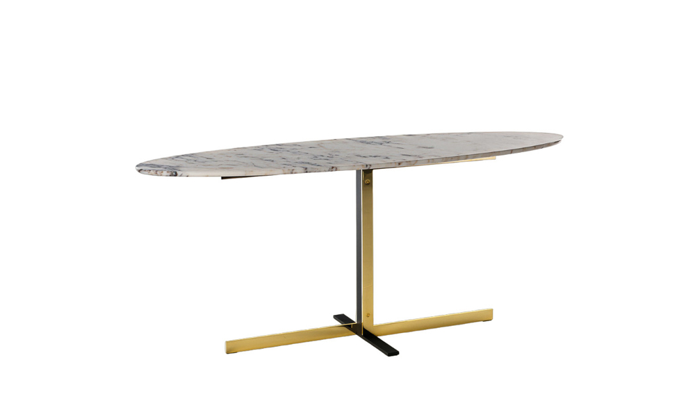 Console Minotti Catlin