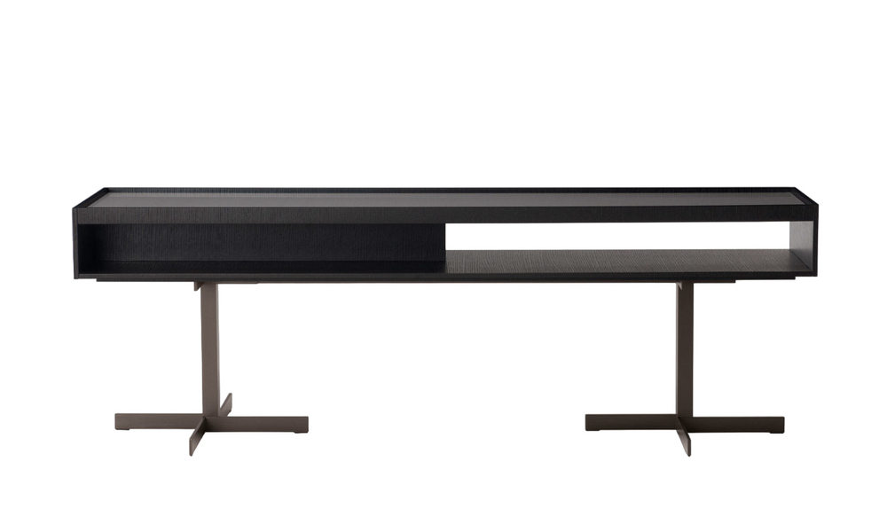 Console Minotti Close