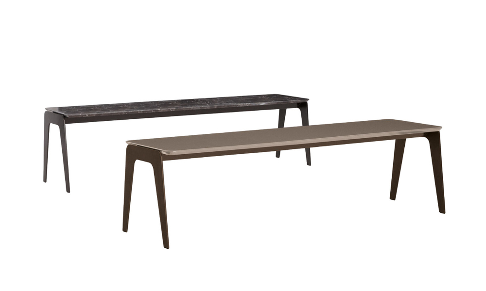 Console Minotti Kirk