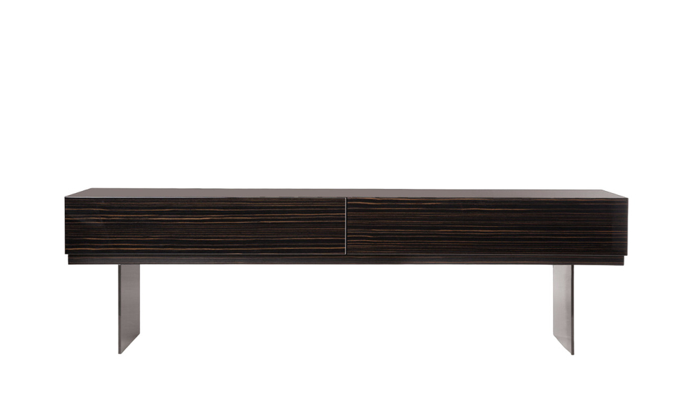 Console Minotti Lang