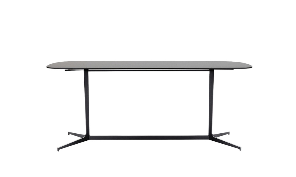 Console Minotti Clyfford