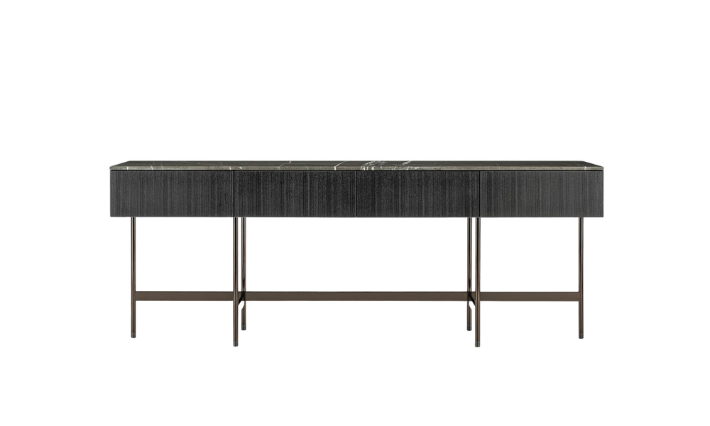 Sideboard Minotti Kenneth