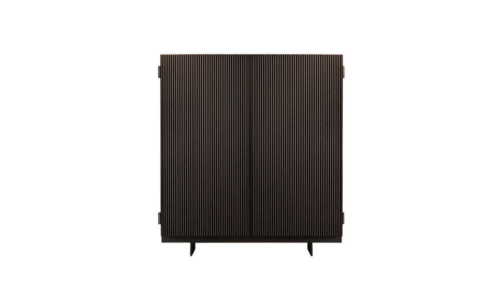 Sideboard Minotti Aylon