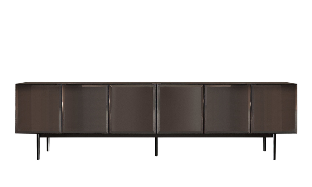 Sideboard Minotti Morrison