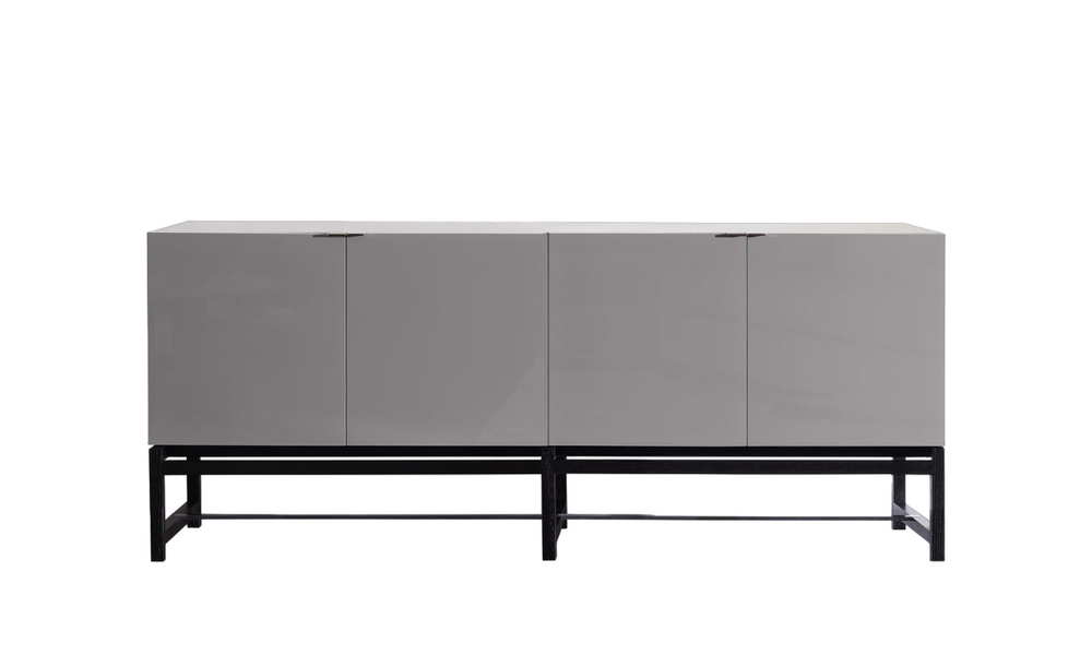 Sideboard Minotti Harvey