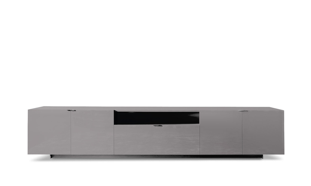 Sideboard Minotti Harvey Line