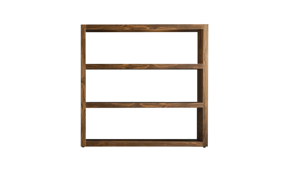 Shelving unit Minotti Johns