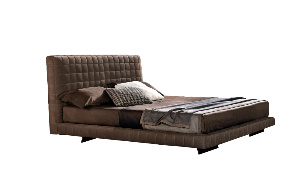 Bed Minotti Twiggy
