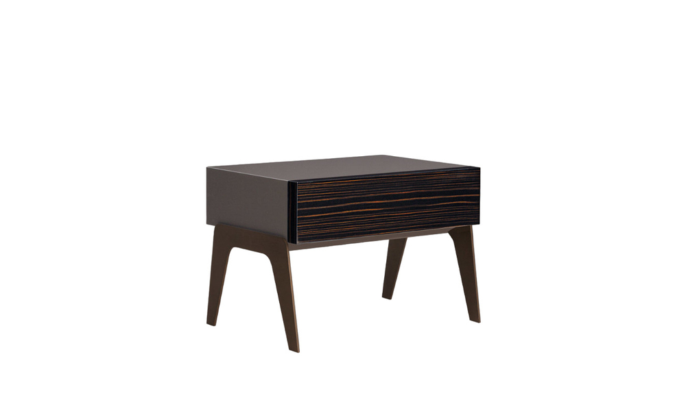 Nightstand Minotti Kirk