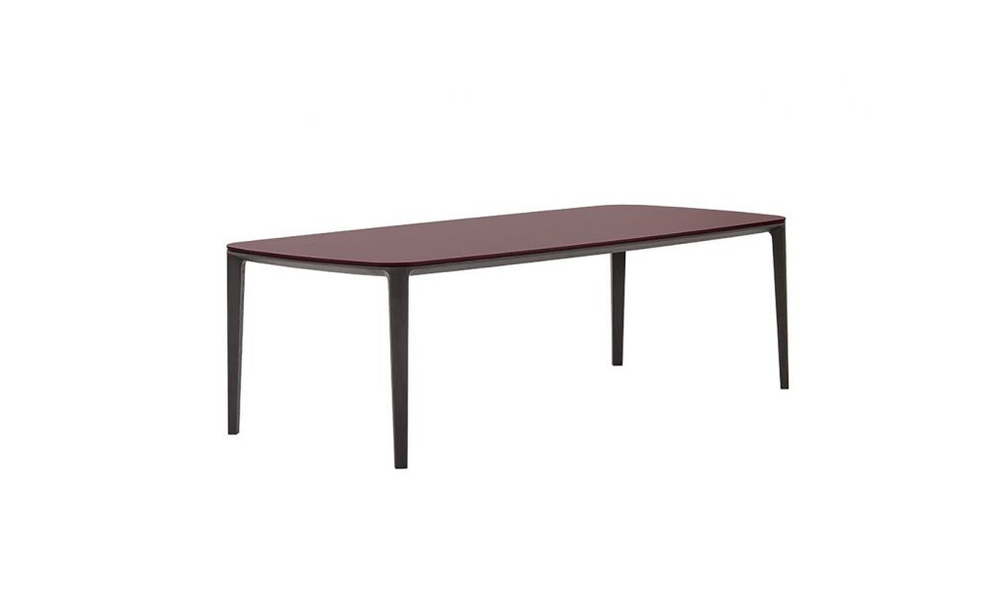 Dining table Poliform Henry