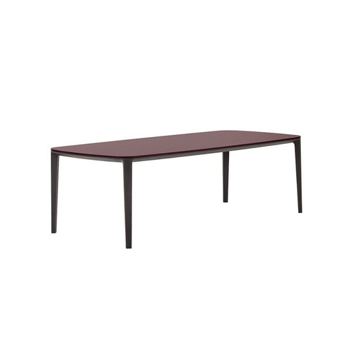 Dining table Poliform Henry