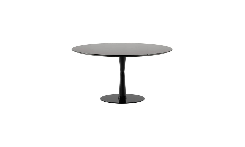 Dining table Poliform Flute