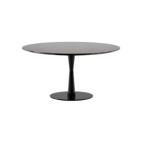 Dining table Poliform Flute