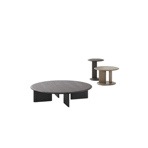 Coffee table Poliform Mush