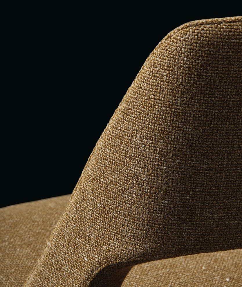 Chair Poliform Sophie Lite в интерьере