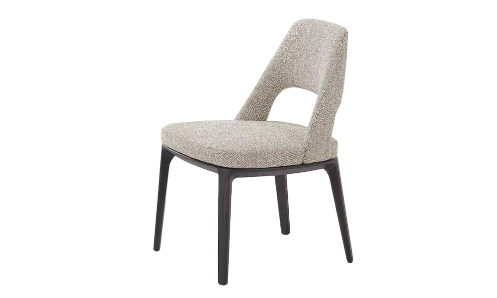 Chair Poliform Sophie Lite