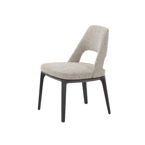 Chair Poliform Sophie Lite
