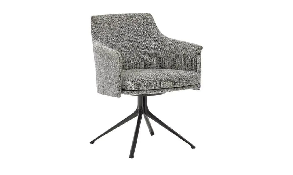 Chair Poliform Stanford Bridge