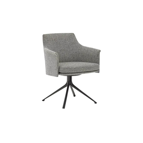 Chair Poliform Stanford Bridge