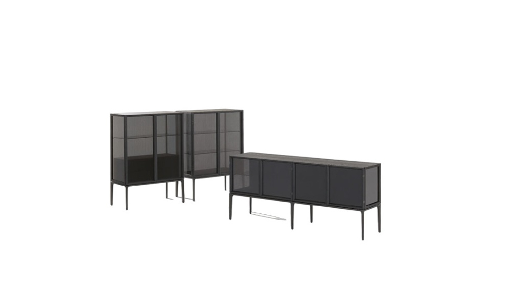 Sideboard Poliform Aiko