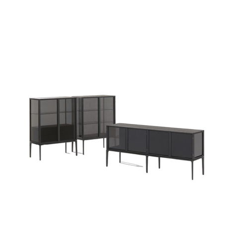 Sideboard Poliform Aiko