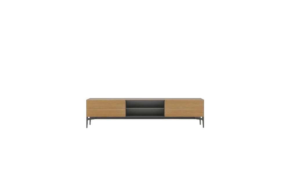 Sideboard Poliform Code