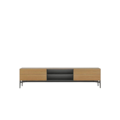 Sideboard Poliform Code