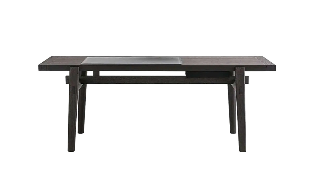 Desk Poliform