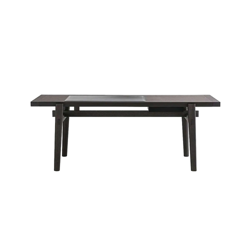Desk Poliform