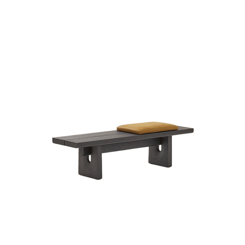 Bench Poliform Nara