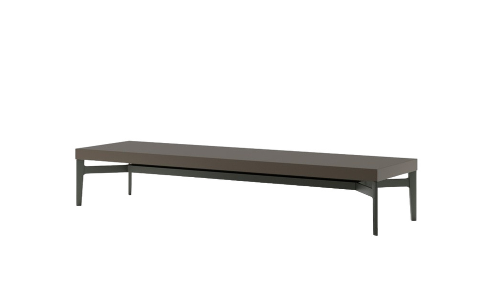 Bench Poliform Code