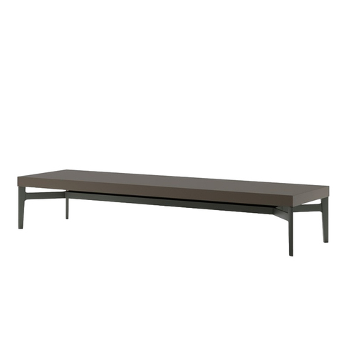 Bench Poliform Code