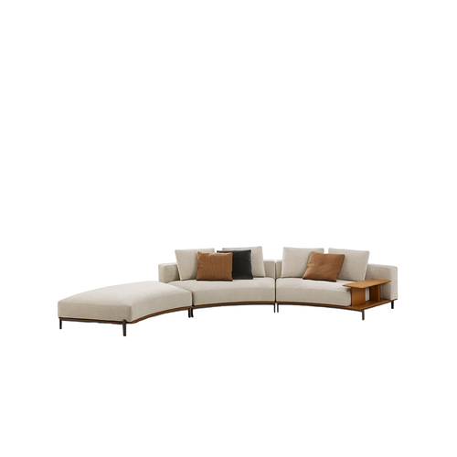 Sofa Poliform Brera