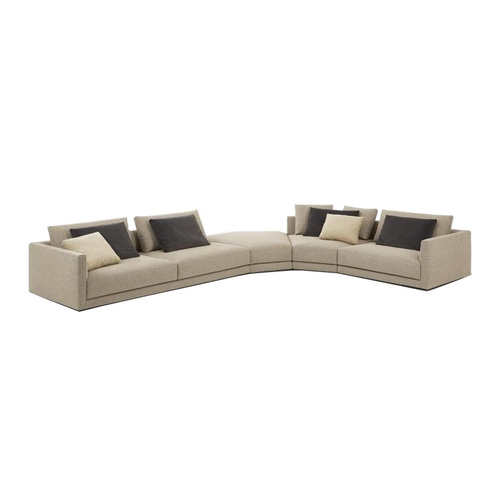 Sofa Poliform Bristol