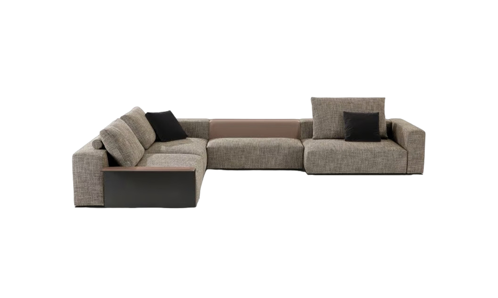 Sofa Poliform Westside