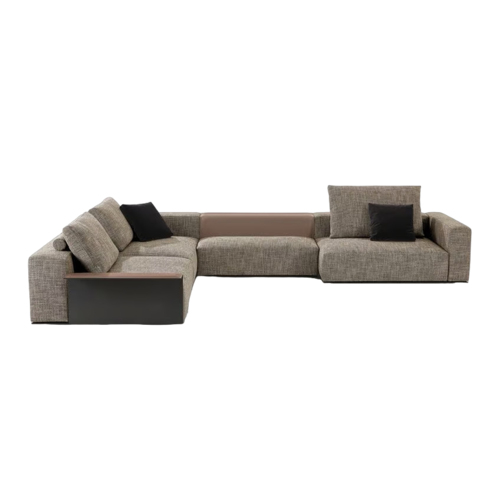 Sofa Poliform Westside