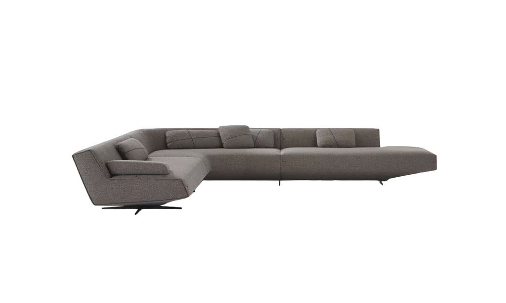 Sofa Poliform Sydney