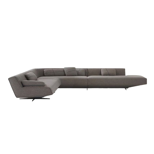 Sofa Poliform Sydney