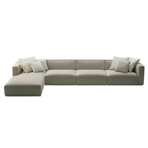 Sofa Poliform Shangai
